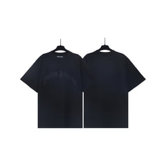 palm angle T Shirts