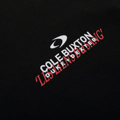 COLE BUXTON T Shirts