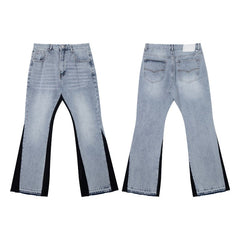 Gallery Dept Jeans