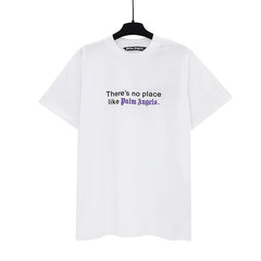 Palm Angle T Shirts
