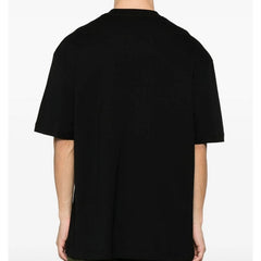 IH NOM UH NIT T shirts High-quality pure cotton streetwear style