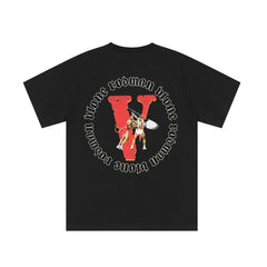 Vlone T Shirts