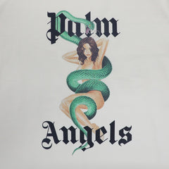 palm angle T Shirts