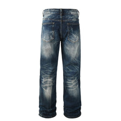 Men Trendy Jeans