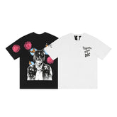 Vlone T Shirts