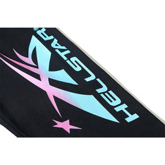 Hellstar Sweatpants High-quality pure cotton high-street clothing