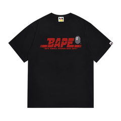 Bathing Ape Bape T Shirts
