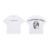 Bathing Ape Bape T Shirts
