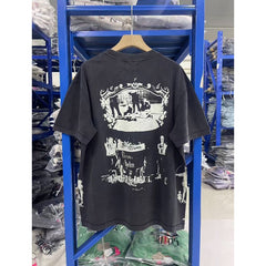 ERD T Shirts