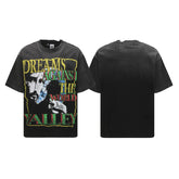 Valeforever Vale T Shirts