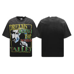 Valeforever Vale T Shirts