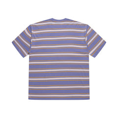 DREW HOUSE T Shirts Dinosaur stripes
