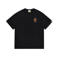 Bathing Ape Bape T Shirts