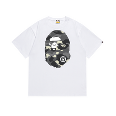 Bathing Ape Bape T Shirts