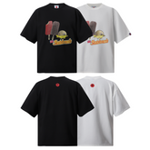 ICECREAM T Shirts