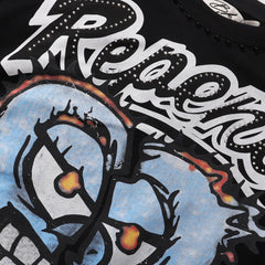 BKYS T Shirts Hot Diamonds