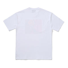 DREW HOUSE T Shirts Smiling while eating candy