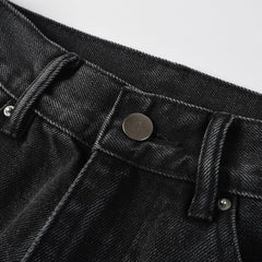 Men Trendy Jeans