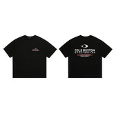 COLE BUXTON T Shirts