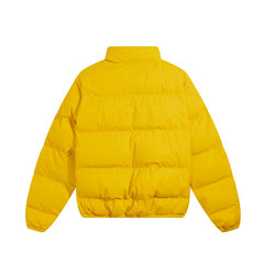 DREW HOUSE Warm jacket Premium warmth and texture