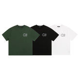 COLE BUXTON T Shirts