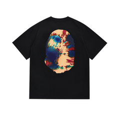 Bathing Ape Bape T Shirts