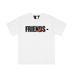 Vlone T Shirts