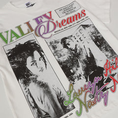 Valeforever Vale T Shirts