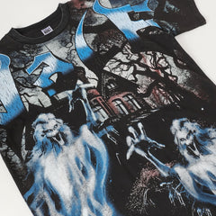 Valeforever Vale T Shirts