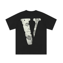 Vlone T Shirts