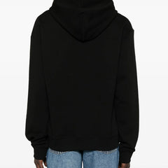 IH NOM UH NIT Hoodie High-quality pure cotton streetwear style