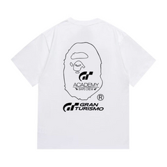 Bathing Ape Bape T Shirts
