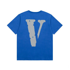 Vlone T Shirts