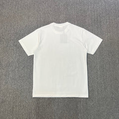Bathing Ape Bape T Shirts