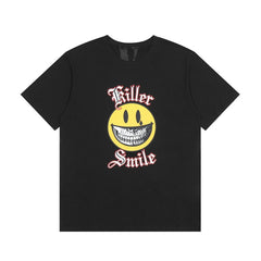 Vlone T Shirts