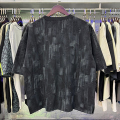 BKYS T Shirts Hot Diamonds
