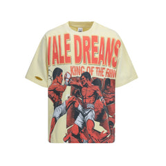 Valeforever Vale T Shirts