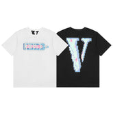 Vlone T Shirts