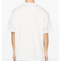IH NOM UH NIT T shirts High-quality pure cotton streetwear style