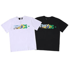 Vlone T Shirts