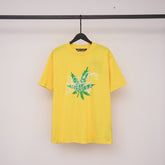palm angle T Shirts