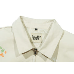 Gallery Dept Jacket