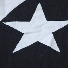Hellstar Long Sleeve Shirts High-quality pure cotton high-street clothing