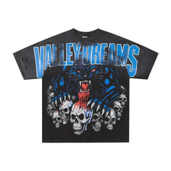 Valeforever Vale T Shirts