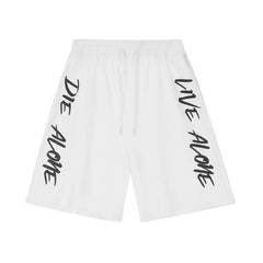 Vlone shorts