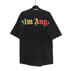 Palm Angle T Shirts