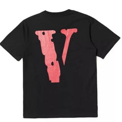Vlone T Shirts