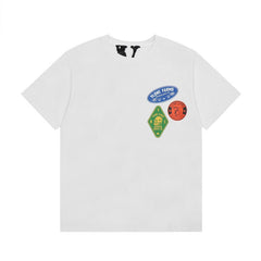 Vlone T Shirts