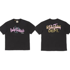 Gallery Dept T Shirts