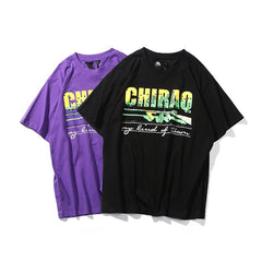 Vlone T Shirts
